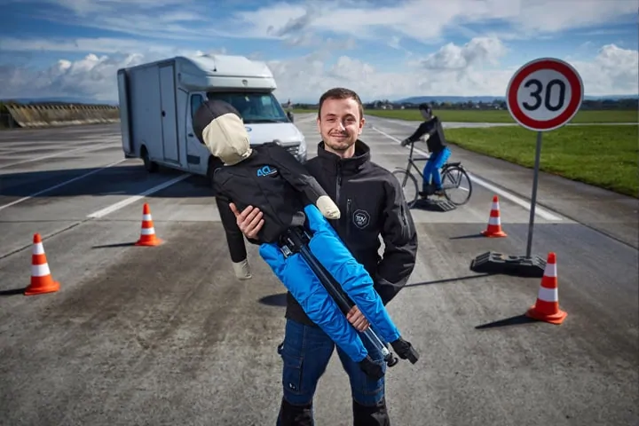 Zobrazit obrázek 1 ve větším rozlišení