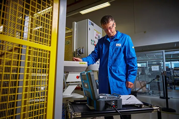 Zobrazit obrázek 2 ve větším rozlišení