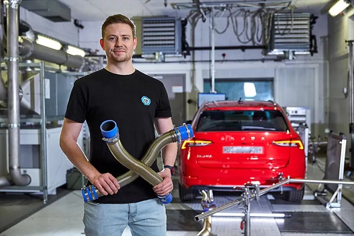 Zobrazit obrázek 3 ve větším rozlišení