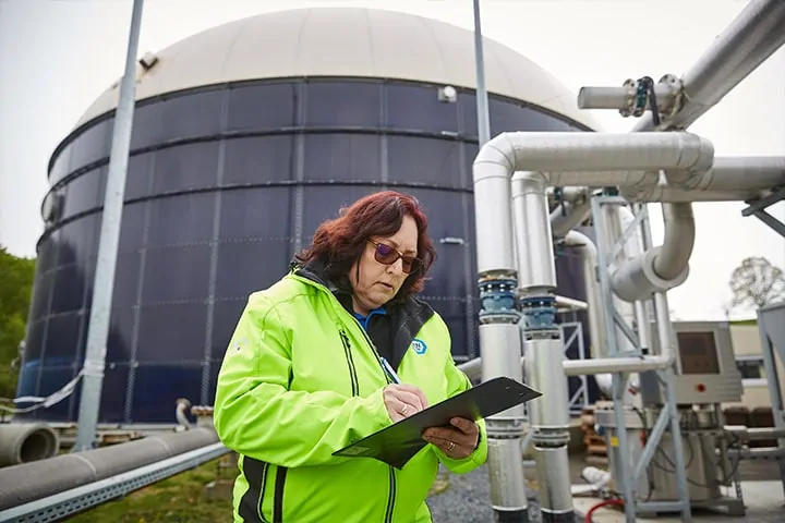 Zobrazit obrázek 4 ve větším rozlišení