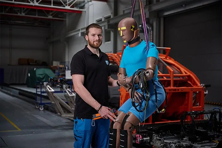 Zobrazit obrázek 5 ve větším rozlišení