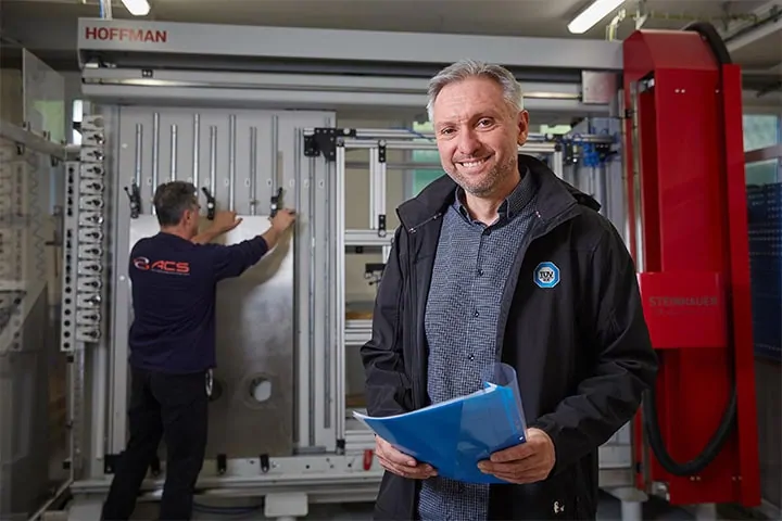 Zobrazit obrázek 6 ve větším rozlišení