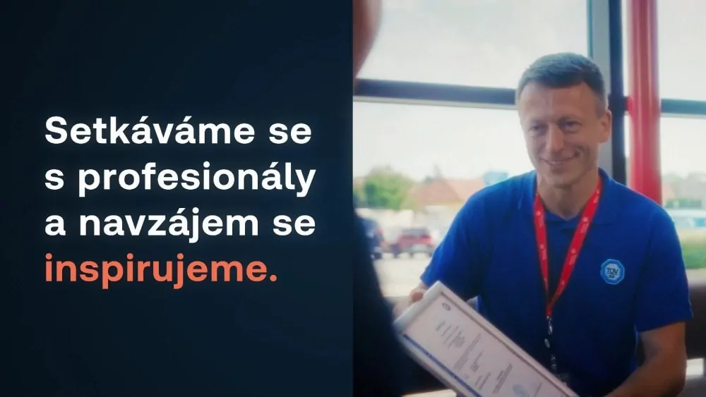 Náhledový obrázek pro videa